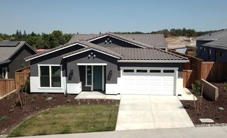 15343 Shaq St, Rancho Murieta, CA 95683