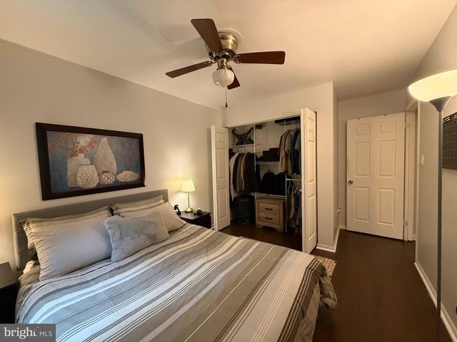 8834 SURVEYORS PL, Springfield, VA 22151