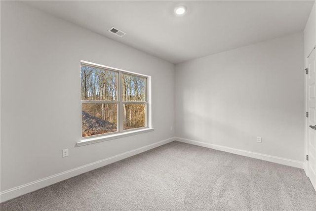 321 Magnolia Villas Drive, Cornelia, GA 30531