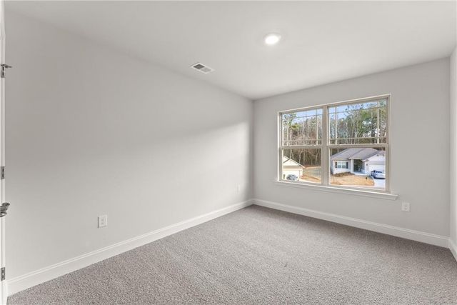 321 Magnolia Villas Drive, Cornelia, GA 30531