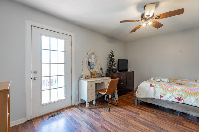 182 Woodbine Drive, Benton, TN 37307