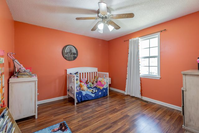 182 Woodbine Drive, Benton, TN 37307