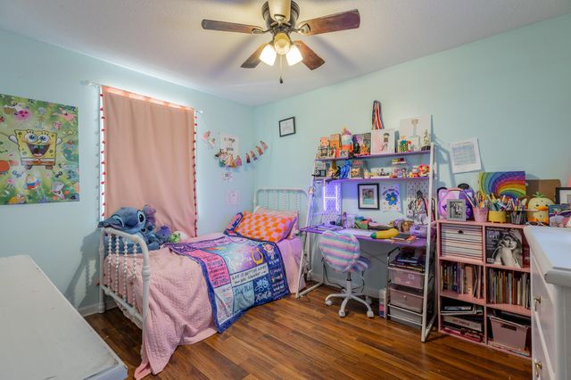 182 Woodbine Drive, Benton, TN 37307
