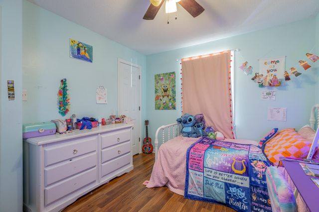182 Woodbine Drive, Benton, TN 37307
