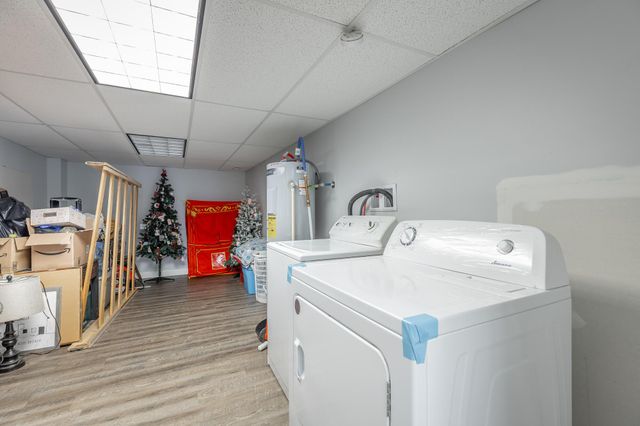 182 Woodbine Drive, Benton, TN 37307