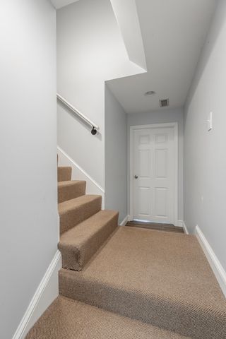 182 Woodbine Drive, Benton, TN 37307