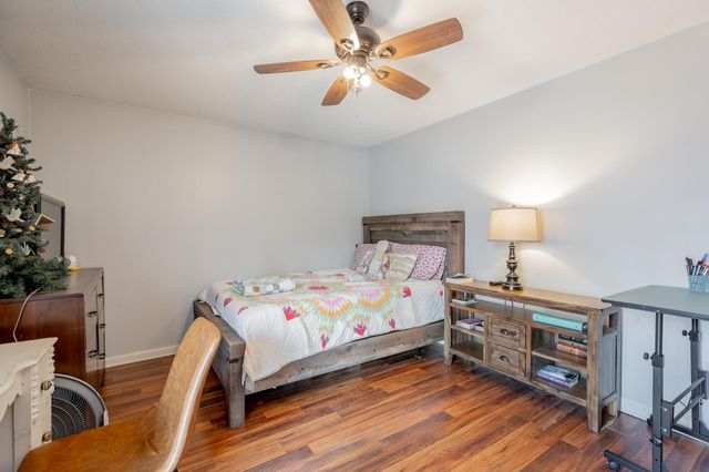 182 Woodbine Drive, Benton, TN 37307