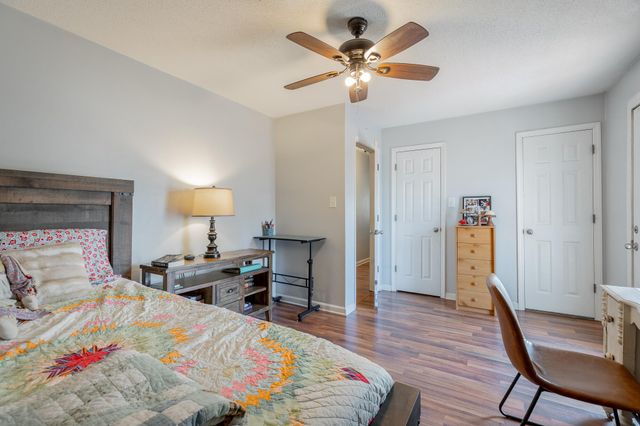 182 Woodbine Drive, Benton, TN 37307