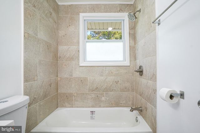 10705 LOCKRIDGE DR, Silver Spring, MD 20901