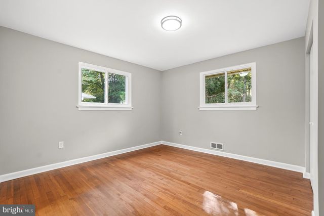 10705 LOCKRIDGE DR, Silver Spring, MD 20901
