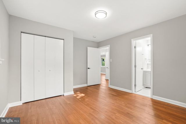 10705 LOCKRIDGE DR, Silver Spring, MD 20901