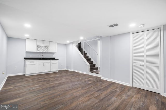 10705 LOCKRIDGE DR, Silver Spring, MD 20901