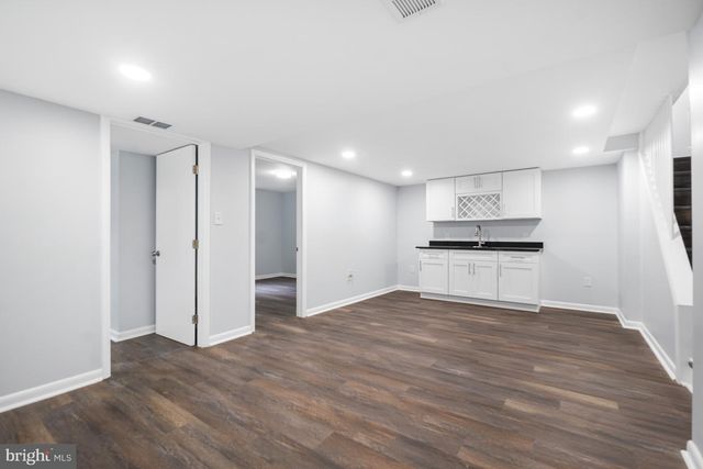 10705 LOCKRIDGE DR, Silver Spring, MD 20901