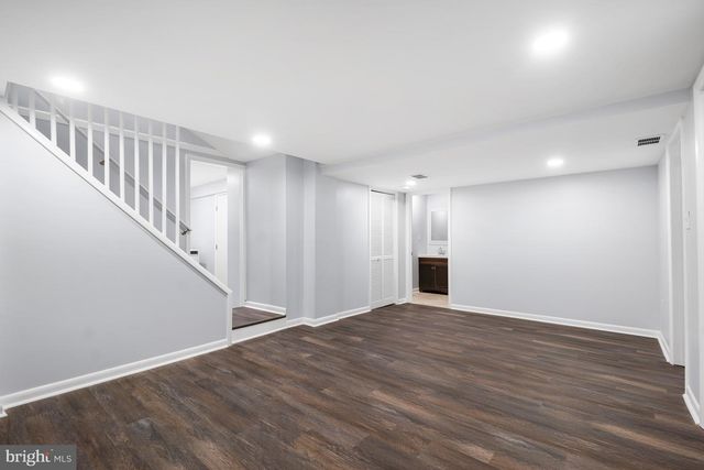10705 LOCKRIDGE DR, Silver Spring, MD 20901