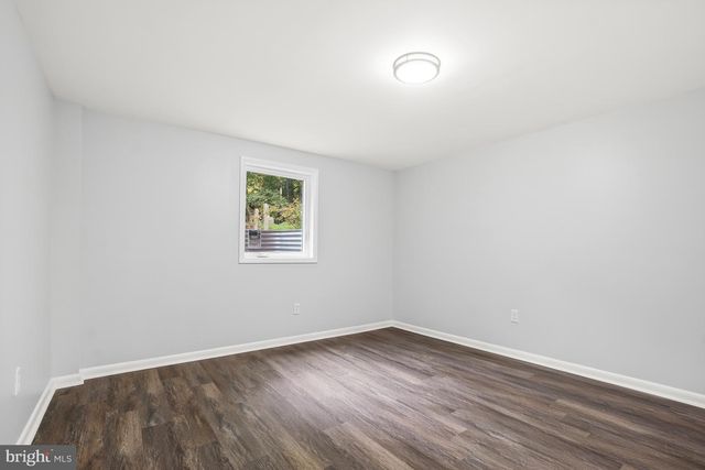 10705 LOCKRIDGE DR, Silver Spring, MD 20901