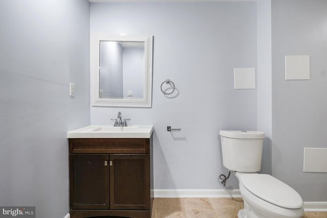 10705 LOCKRIDGE DR, Silver Spring, MD 20901