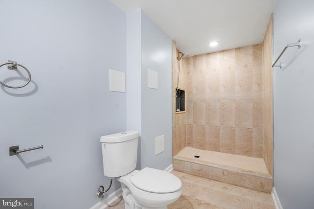 10705 LOCKRIDGE DR, Silver Spring, MD 20901