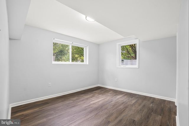 10705 LOCKRIDGE DR, Silver Spring, MD 20901