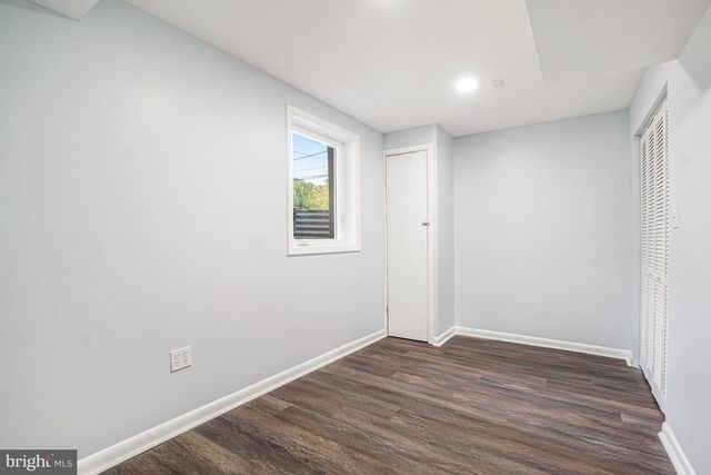 10705 LOCKRIDGE DR, Silver Spring, MD 20901