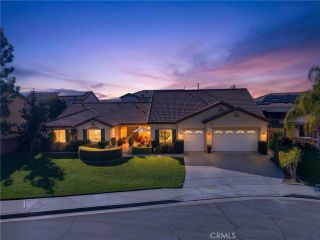 32797 Secretariat Court, Menifee, CA 92584