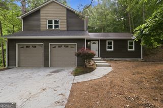 3242 Boulder Brook Drive, Lithonia, GA 30038
