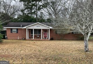 3177 Marie Circle, Macon, GA 31216