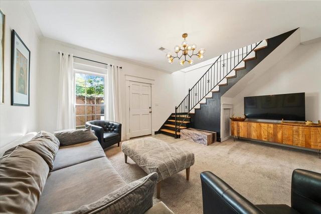 105 N COX ST, Memphis, TN 38104