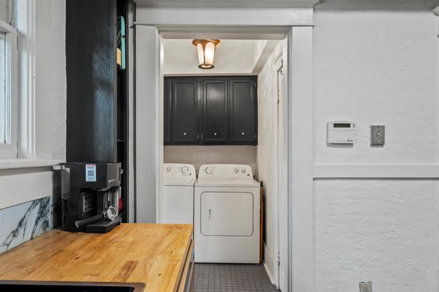 105 N COX ST, Memphis, TN 38104