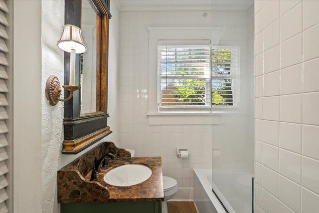 105 N COX ST, Memphis, TN 38104