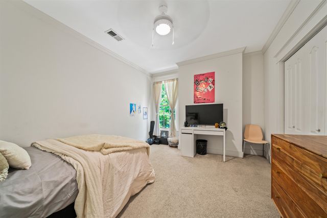 105 N COX ST, Memphis, TN 38104