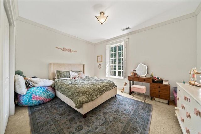 105 N COX ST, Memphis, TN 38104