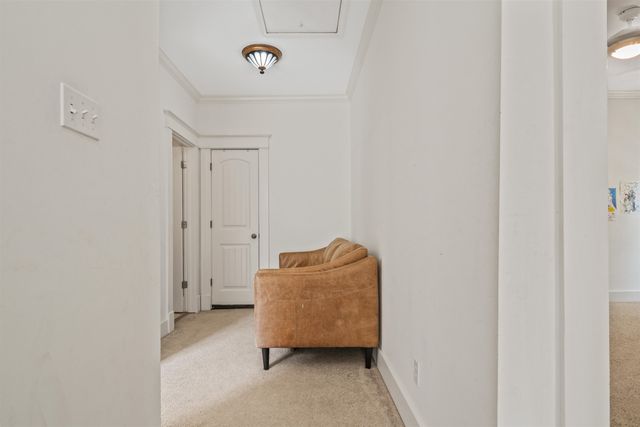 105 N COX ST, Memphis, TN 38104