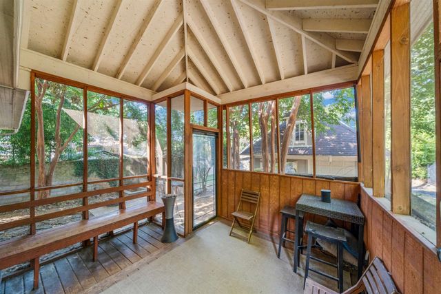 105 N COX ST, Memphis, TN 38104