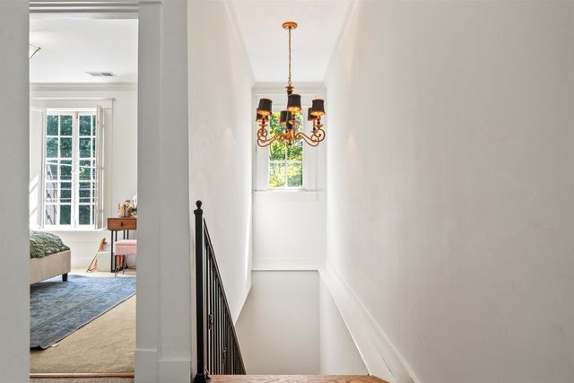 105 N COX ST, Memphis, TN 38104