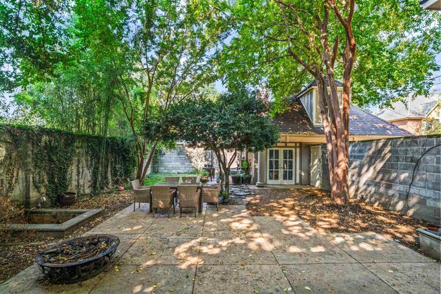 105 N COX ST, Memphis, TN 38104