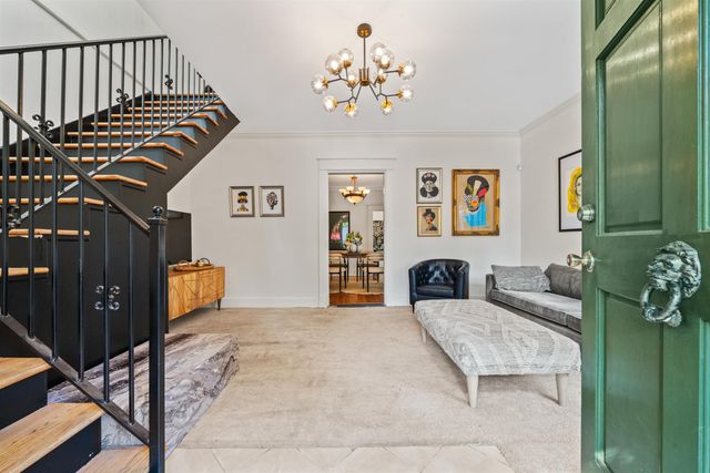 105 N COX ST, Memphis, TN 38104