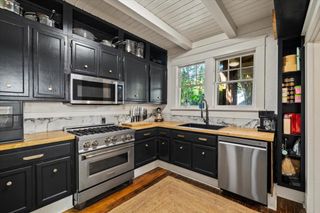 105 N COX ST, Memphis, TN 38104