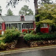 500 N Gulf Street, Sanford, NC 27330