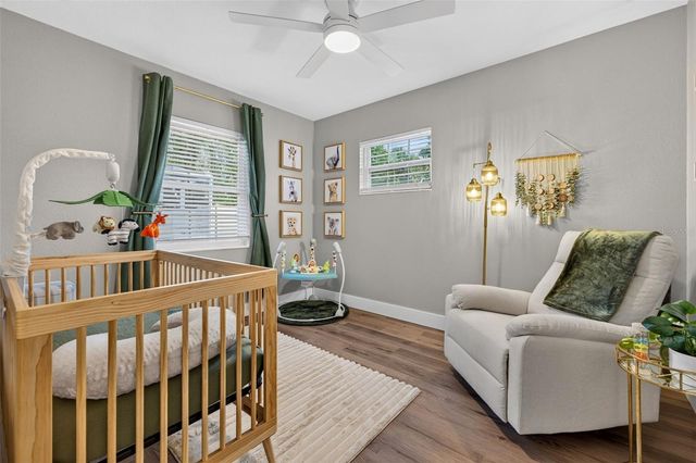 4018 HELENA STREET NE, St Petersburg, FL 33703