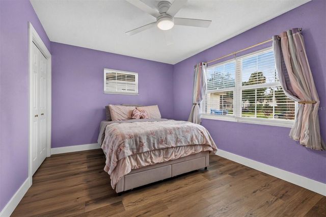 4018 HELENA STREET NE, St Petersburg, FL 33703