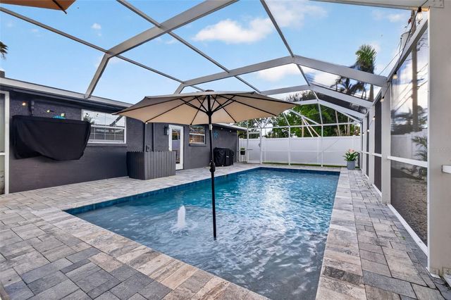 4018 HELENA STREET NE, St Petersburg, FL 33703