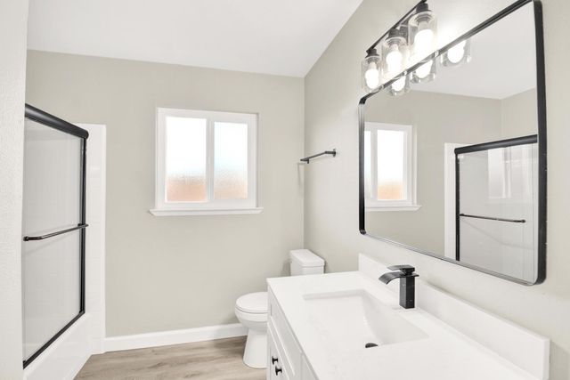 1900 Ellison Dr, Modesto, CA 95355