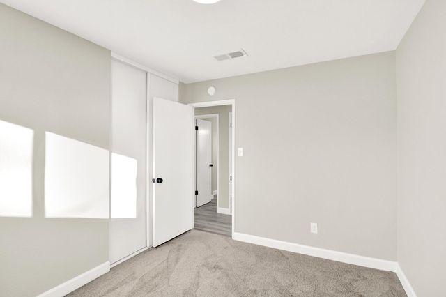 1900 Ellison Dr, Modesto, CA 95355