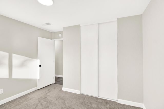 1900 Ellison Dr, Modesto, CA 95355