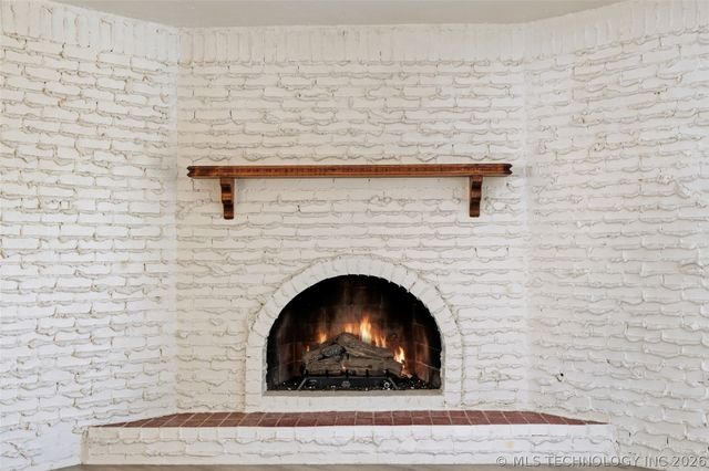 5047 S Hudson Place, Tulsa, OK 74135