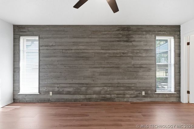 5047 S Hudson Place, Tulsa, OK 74135