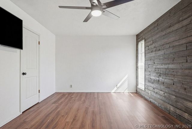 5047 S Hudson Place, Tulsa, OK 74135