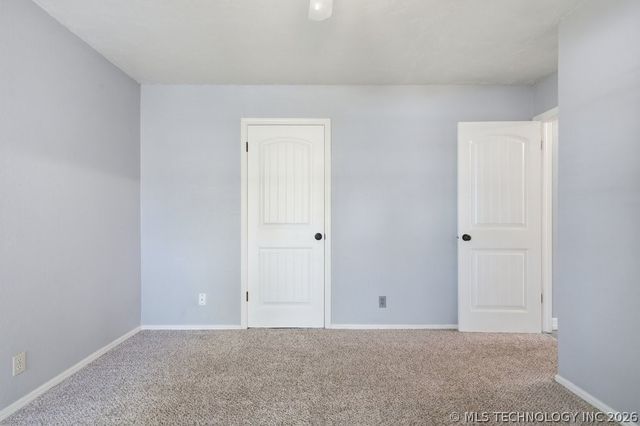 5047 S Hudson Place, Tulsa, OK 74135