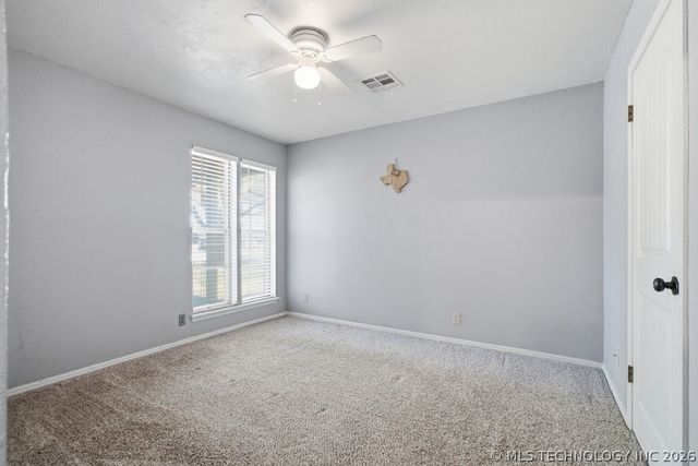 5047 S Hudson Place, Tulsa, OK 74135