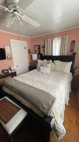 510 1st St, Lawrenceburg, TN 38464